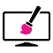 Conseil Design