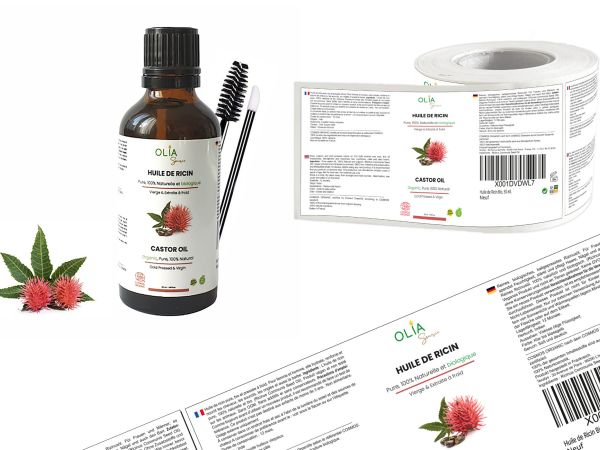 Etiquette-cosmétique